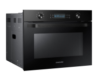 Samsung KUCH.MIK.SAMSUNG NQ50 R3130 BK - 1380236 - zdjęcie 3